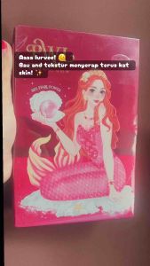 [ORIGINAL HQ] NEW!! PWL 9x NEXT LEVEL PERMANANT WHITENING LOTION 100G (PWL)