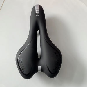 Yên xe đạp thể thao cao cấp Chống nước đủ màu