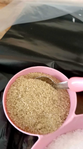 PROMOSI !!! Bumbu Kaldu Penyedap rasa Kemasan 500gr