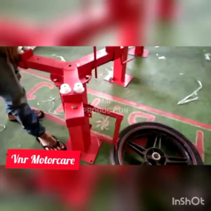 ALAT BUKA PASANG BAN TUBLES & NON TUBLES MURAH MERIAH