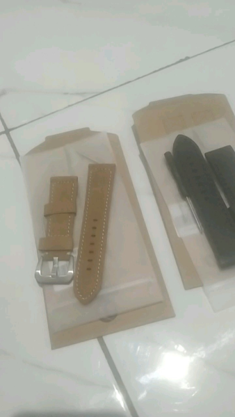 Buyer review video 4