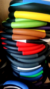 Bungkus StirCover Stir Mobil New BalenoXeniaAvanzaAylaAgyaCaylaBrioCrvJazz dll