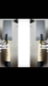 Bay Vuông Thợ Hồ Xây Dựng Bằng Thép Cán Gỗ Chống Xoay