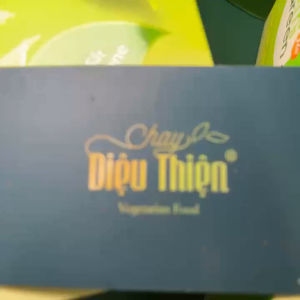 BỘT NGŨ CỐC TAMI GREEN 300G