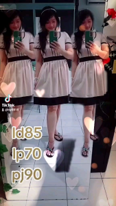 Dresfashion