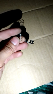 pendorong otomatis set high pressure QL-1900 QL-2500 DT-1500 Daytona 100m