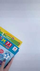 DOLPHIN BEREADY BOOK COVER BOOK WRAPPER PEMBALUT BUKU TEXT BOOK COVER - CLEAR / EMBOSS