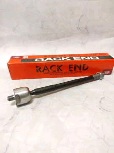 SR-A120 Rack End Fortuner VRZ - Hilux Revo / Long Tie Rod / Tirot Panjang