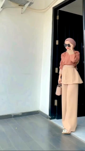 Oneset Inesa: Penjualan Online & Informasi Produk