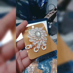 Bros Hijab/Bros Peniti Jurai Terbaru -183