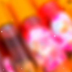 น้ำมันว่านไก่แดง ผ่านพิธีมงคลแล้ว ราคา ต่อขวด