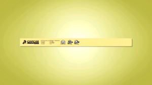 รุ่นใหม่ รางคลิปล๊อกซิลิโคน Capcar รถนิสสัน 4ประตู Nissan 4Doors ปี 2007-2014 ขายเป็นชิ้น ของแคปคาร์ (เจ้าของสิทธิบัตร)