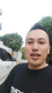 SUNSOIL หัวเชื้อน้ำมันดีเซล สารเติมแต่งเพิ่มประสิทธิ์ภาพน้ำมันเชื้อเพลิง เพิ่มอัตราเร่ง..ประหยัดและไปได้ไกลกว่า