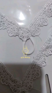 DEKER TANGAN CINCIN RENDA HANDSOCK/DEKER JERSEY SPANDEX LEMBUT WANITA MUSLIMAH UMROH