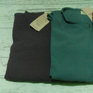 DRESS ANNE CLAIRE DT MIDI ATHALIA SERIES ALLSIZE - DRESS JALAN2 - DRESS SANTAI