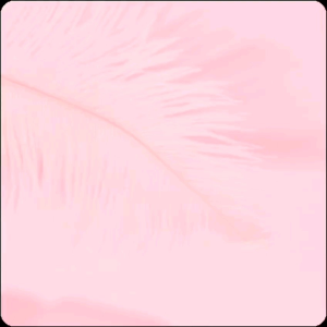 Paket Skincare Normal Ziyan Glow BPOM Ori