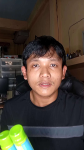 ยาสีฟัน ฮับบะตุซเซาดะห์ Shuhada อยากเปิดประสบการณ์ใหม่ในการแปรงฟันโครตแนะนำยาสีฟันตัวนี้ครับ