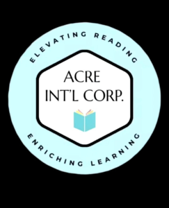 She Never Looks Quite Back Mallika Naguran