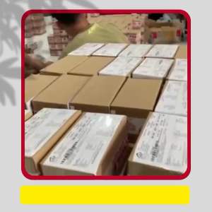 7 Hari Gigi Tumbuh !! CRESSDENTI Penumbuh Gigi 7 Hari Gigi Bolong Gigi Patah Gigi Keropos Dan Pemutih Gigi || Perawatan Gigi