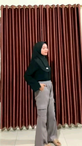 Celana Jutbaya & Celana Panjang Terbaru: Tips dan Rekomendasi