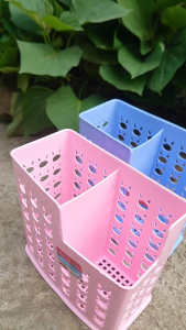 Terbaru Desain Tempat Sendok & Wadah Penyimpanan Sendok