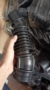selang hawa filter udara daihatsu zebra espass s91