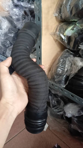 selang hawa filter udara suzuki carry 1.5