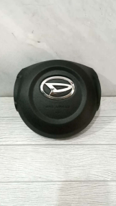 COVER AIR BAG STIR TERIOS 2018-2020