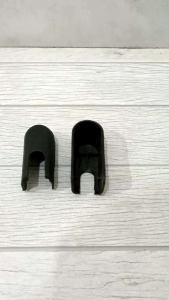 Cover Arm Wiper Belakang Avanza Innova Rush Yaris Fortuner Terios Dll