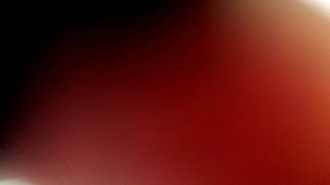 Gelang Couple Manik Manik Custom Nama: Isi 2 Warna Random Gelang Anak & Dewasa