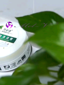 Krim Pemutih Sepatu Sneaker + Spons Cream Pembersih Pemutih Sepatu