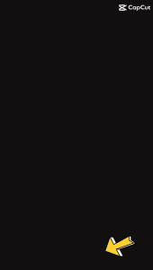 Trứng  Th.ạch A.nh nhiều màu mang lại May Mắn Hạnh Phúc Bình An cho Gia chủ.