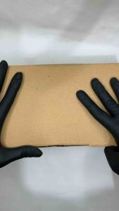 SANDAL PRIA TERBARU 2023: SANDAL SLIDE, SANDAL SLIP ON, SANDAL KARET APLAUSE, DAN SANDAL PREMIUM