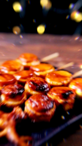 น้ำซอสหม่าล่า ฮาลาลปรุงสำเร็จ ขนาด1ลิตร ชุดทดลองขาย#เซตเดี่ยว