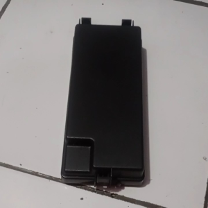 Fuse Tutup Box Sekring Mobil Honda Brio Mobilio Jazz Original