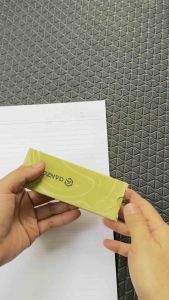 มีดพับGanzo G628 ของแท้100% ใบมีดยาว 89 มม. วัสดุใบมีด 8CR14 มีด Ganzo มีดGanzo มีดGanzo ดีไหม - Lazada