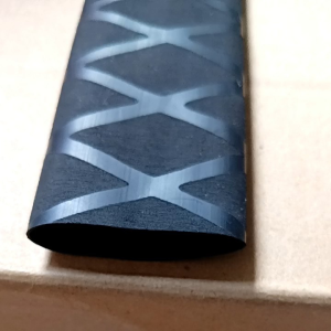 Bungkus pegangan joran Diameter 28mm  panjang 20 cm