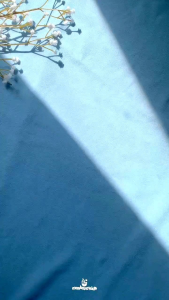 Kisah Akhlak Dan Teladan Khulafaur Rasyidin