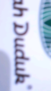 SARUNG GAJAH DUDUK MIKA KEMBANG