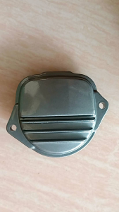 tutup noken as Tiger gl pro Mega pro gl max