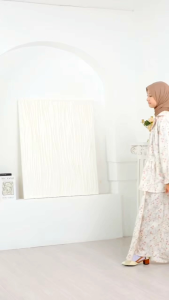 SETELAN ROK ANAK PEREMPUAN RANA BY CUTETRIK UMUR 10 12 13 14 15 16 TAHUN