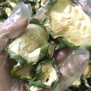 Bí đao sấy khô thanh nhiệt giảm cân sạch thơm loại 1