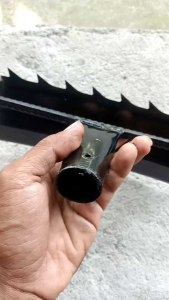 Garuk Gulma Bahan Gergaji Selendang: Alat Tumbuhan Hias & Perawatan Tanaman Rumah Tangga