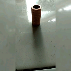 Sok Arde Sok Sambung Stick Rod Grounding uk 5/8 babit / 16mm motif