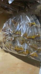 TERLARIS - MINYAK BAWANG UNTUK BASO ACI - MINYAK BAWANG PUTIH - BUMBU KUAH BASO