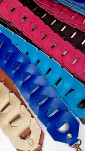 tali tas import tali tas murah