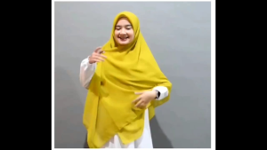 Jilbab Hijab Segi Empat 150x150 Wolfis