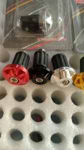 JALU STANG CNC FASTBIKES MODEL TIPIS UNIVERSAL VARIO BEAT VIXION MIO CB NMAX AEROX PCX DLL