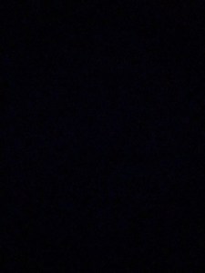 BATIK NU|KEMEJA PRIA|KEMEJA NU|KEMEJA BATIK TULIS PRIA PREMIUM|KEMEJA BATIK PRIA NU|KEMEJA BATIK TULIS PRIA|KEMEJA BATIK TULIS PRIA PREMIUM|KEMEJA BATIK TULIS MEWAH|KEMEJA TULIS FULL FURING|KEMEJA LENGAN PANJANG|BATIK PUTRINURMA