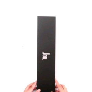 Joil Pisau Dapur Chef Knife Baja Stainless Steel Tajam - NG1